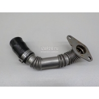 Трубка вентиляционная VAG Passat [B6] (2005 - 2010) 06F103213N