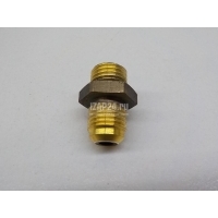 Переходник VAG Passat [B6] (2005 - 2010) 06E127065B
