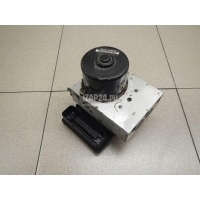 Блок ABS (насос) Volvo S60 (2000 - 2009) 30793491
