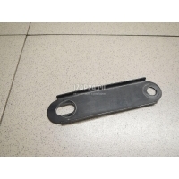 Кронштейн опоры двигателя Volvo S60 (2000 - 2009) 30741780