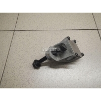 Кронштейн опоры двигателя Volvo S60 (2000 - 2009) 30741762