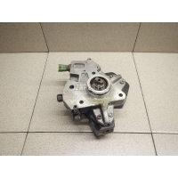 ТНВД Volvo S60 (2000 - 2009) 30756125