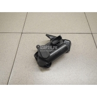 Механизм изменения длины впускного коллектора Volvo S60 (2000 - 2009) 30756100