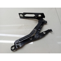 Петля крышки багажника GM Vectra C (2002 - 2008) 176423