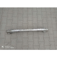 Балка бампера под бампер nissan primera p12 02 - 07r