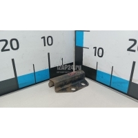 Кронштейн (сопут. товар) Nissan Almera N16 (2000 - 2006) 511184M605