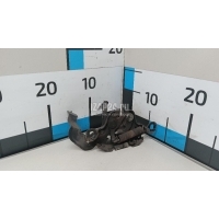 Замок капота Nissan Almera N16 (2000 - 2006) 656015M30A
