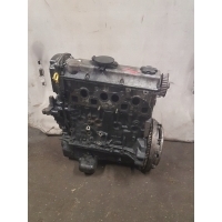 Двигатель nissan 2.0d cd20 primera p11 almera sunny