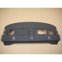 Audi a4 b9 полка багажника 8w5863411aj седан
