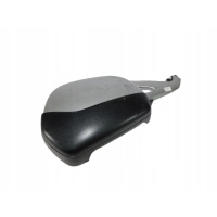 Кофр кофры задняя honda ntv 650 deauville 98-05