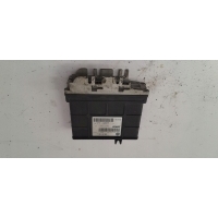 Volkswagen oe 09b927750l