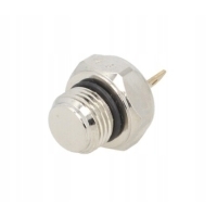 Датчик температуры tourmax rfs - 502f
