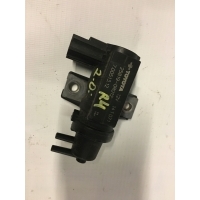 Клапан вакуумная система 25819 - 0r012 toyota d4d