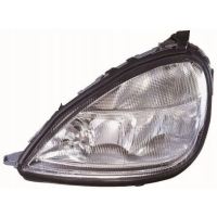 REFLEKTOR LAMPA LEWA 440-1118L-LDEM1 ABAKUS