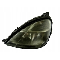 REFLEKTOR LEWY MERCEDES A160 A 168 820 09 61