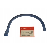 Honda oe 74115 - t0a - j02