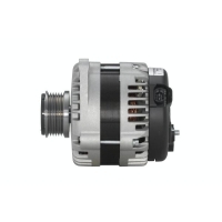 Генератор hella 8el 011 713 - 071