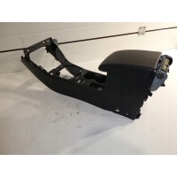 Тоннель подлокотник volkswagen sharan альгамбра 7n0864251