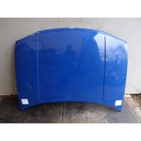 Volkswagen гольф iv капот lw5z 2 , 0b
