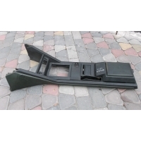 2300s mk2 83r . тоннель центральная