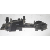 Citroen c - elysee руль воздушный 9678528080
