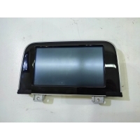 Kia oe 96525 - j5400fhv