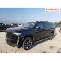 2021 , 6.2l , 4x4 , спорт , ...