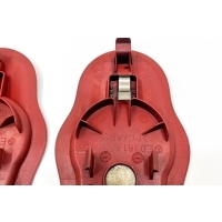 Другие części салонная mercedes - benz sl r230 e038165211 5.0l gasoline