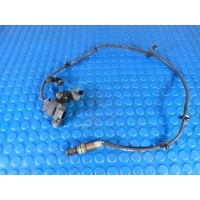 Зонд nox stbdb opel astra k v 1.5crdi cdti рестайлинг