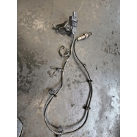 Opel astra k v 1.5 crdi зонд nox 55513252