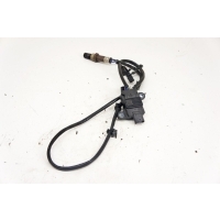 Jv299 opel astra k v 1.5d лямбда зонд nox