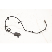 Opel astra k лямбда зонд nox 55513252