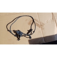Зонд nox opel astra k v рестайлинг 55513252