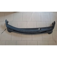 Kia ceed ii 12 - 18r жабо 86151 - a2000