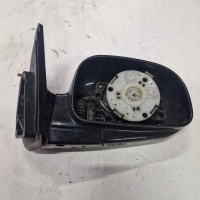 Hyundai санта fe в сборе e4012147