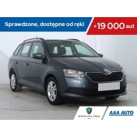 1.0 tsi , салон польша , 1 . właściciel