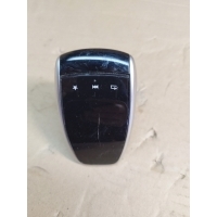PANEL KONTROLER TOUCHPAD MERCEDES W205 A2059004819