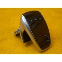 MERCEDES W205 PANEL KONTROLER IDRIVE A2059004819