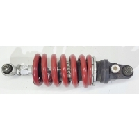 Амортизатор задняя заднего центральный mshock honda cbf 600 pc38 2004-2007r