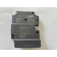 Audi a6 s6 c8 блок блок управления airbag 4n0959655af , 4n0 959 655 af