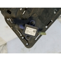 CZUJNIK UDERZENIA MERCEDES - BENZ A - KLASA W176 A1769051600