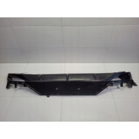 Крышка под бампер задняя hyundai i20 ib 2022 86612q0000