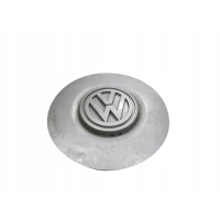 Крышки volkswagen oe 174 мм volkswagen 3a0601149a