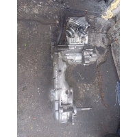 Двигатель rotax 12 , 5 бар
