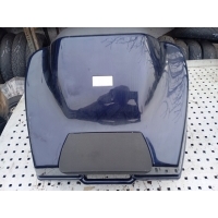 Бардачёк кофр 125 150 rotax