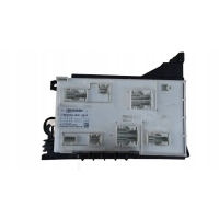 Moduł Sterownik SAM A1769001101 Mercedes A Klasa W176