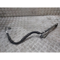 Провода гур audi a4 b8 2.0 tdi 8r1422893r