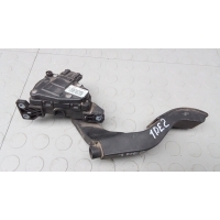 Педаль газа VOLKSWAGEN PASSAT (рест: 2000-2005) 2002 8d1721523j