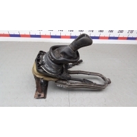 Кулиса КПП MERCEDES BENZ C-CLASS (2000-2004) 2002