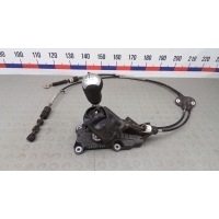 Кулиса КПП FORD FOCUS (2004-2012) 2007